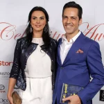 Cum s-a pozat Stefan Banică, alaturi de Lavinia Pirva, de ziua ei 1