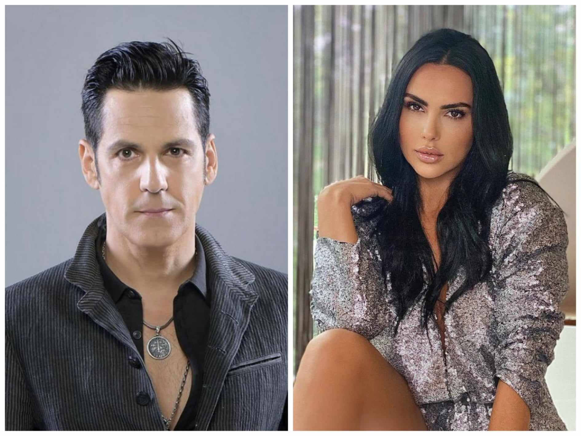 Cum s-a pozat Stefan Banică, alaturi de Lavinia Pirva, de ziua ei