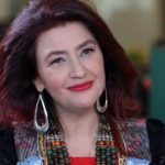 Cum și-a prevestit Rona Hartner moartea. De necrezut ce a ieșit la iveală