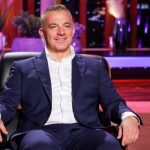 Daniel Mischie, investitor la Imperiul Leilor, a cunoscut mai întâi eșecul înainte de a avea succes în afaceri