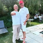 Daniel Mischie, investitor la Imperiul Leilor, a cunoscut mai întâi eșecul înainte de a avea succes în afaceri