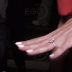 Daniel Pavel a avut-o complice pe mama logodnicei sale pentru a alege inelul perfect