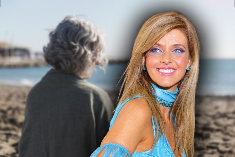 De ce Bianca Brad nu i-a spus mamei sale că a fost diagnosticată cu o boală cruntă: ”Bine am făcut” VIDEO EXCLUSIV