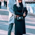 De ce a luat Joseph, sotul Andei Adam, numele de familie al artistei 4