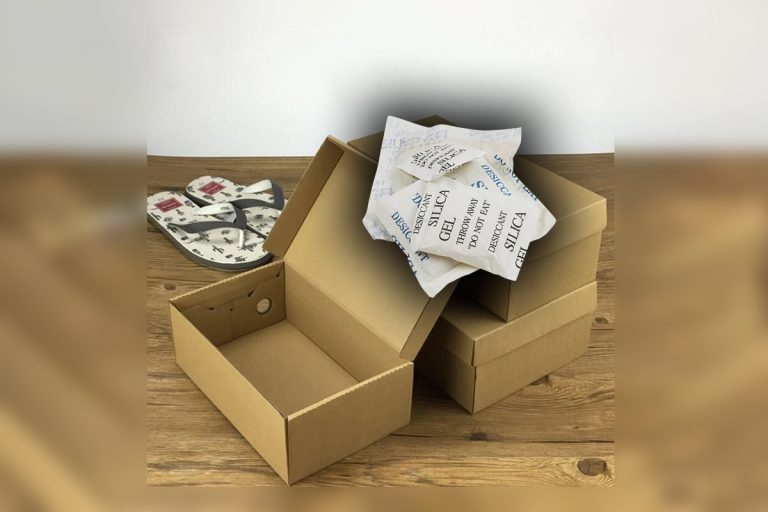 De ce să nu arunci pliculețele cu silicagel găsite în cutiile cu pantofi. La ce se folosesc, de fapt. 6 întrebuințări nebănuite