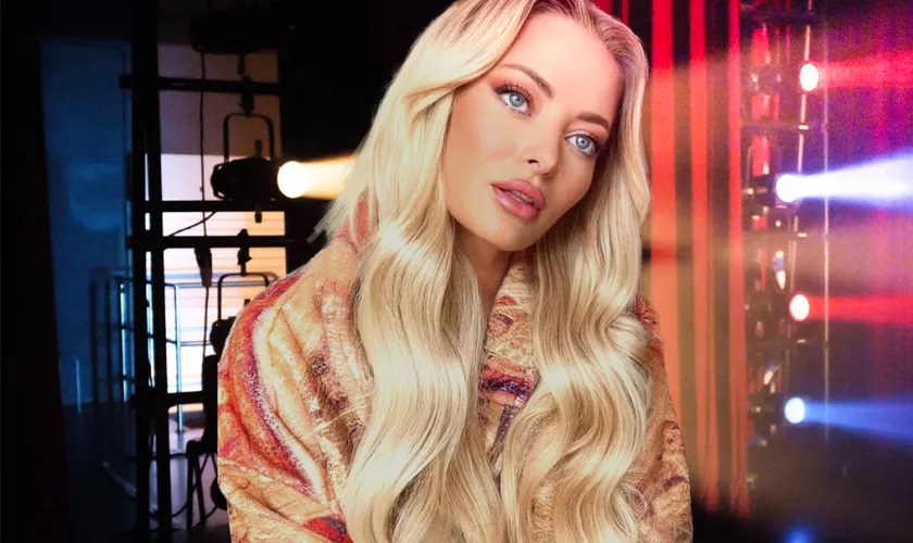 Delia a făcut o criză de nervi. Rar o vezi așa