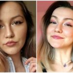 Detaliul despre Oana Lasconi care a trecut neobservat. Ce apare pe pagina ei de internet