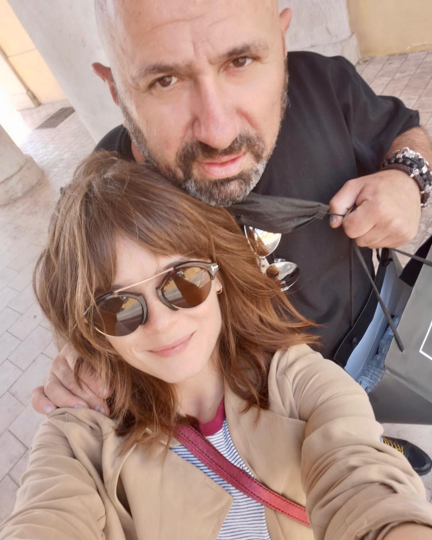 Ce alimente nu consumă Doina Teodoru