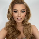 Marea obsesie a Elenei Gheorghe. La ce nu renunță sub nicio formă artista