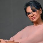 Prin ce transformare ar accepta Eugenia Șerban să treacă pentru un rol