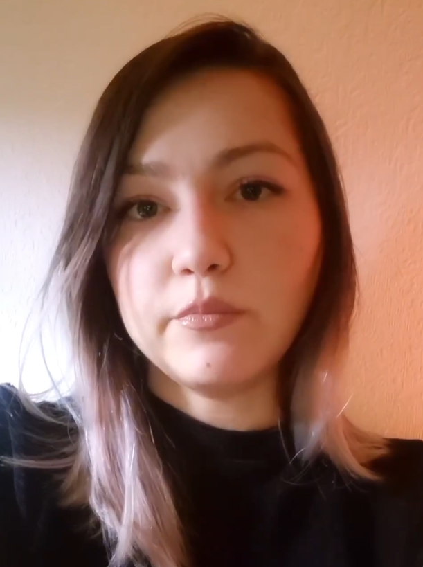 Fiica Elenei Lasconi, cuvinte grele la adresa mamei sale. Motivul pentru care o atacă dur