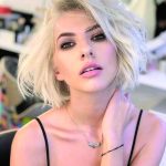 Fotografii cu Lidia Buble de pus in rama 3