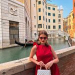 Fotografii cu Lidia Buble de pus in rama 6