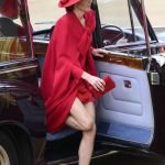 Gafa facuta de Kate Middleton la intalnirea cu presedintele Coreei de Sud si Prima Doamna 5