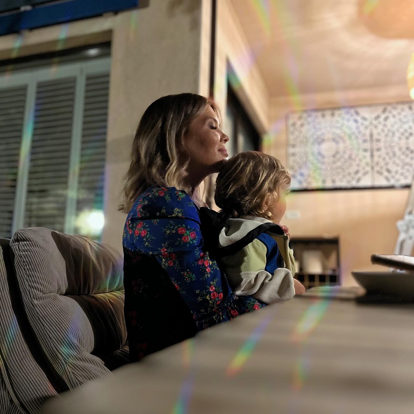 Gina Pistol, criticata de fani dupa ce a pus poza asta cu ea pe internet 4