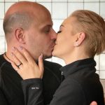 Giulia Anghelescu, mesaj uluitor după 11 ani de căsnicie cu Vlad Huidu