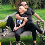 Giulia Anghelescu, mesaj uluitor după 11 ani de căsnicie cu Vlad Huidu