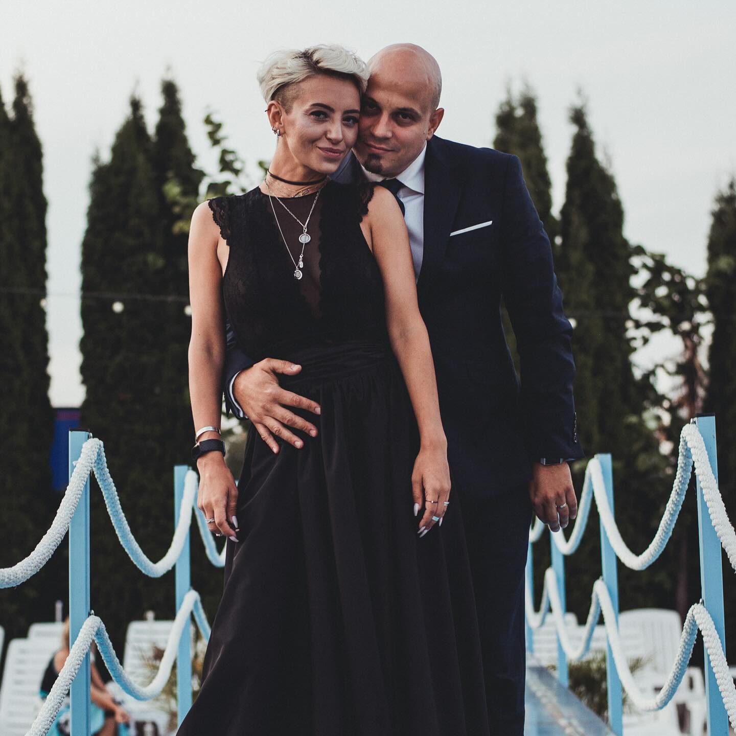 Giulia Anghelescu, mesaj uluitor după 11 ani de căsnicie cu Vlad Huidu