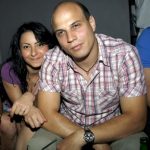 Giulia Anghelescu, mesaj uluitor după 11 ani de căsnicie cu Vlad Huidu