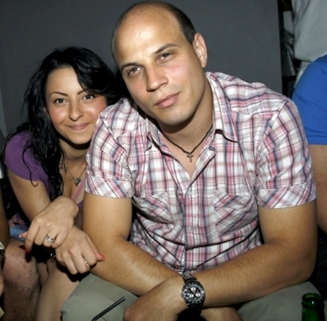 Giulia Anghelescu, mesaj uluitor după 11 ani de căsnicie cu Vlad Huidu