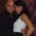 Giulia Anghelescu, mesaj uluitor după 11 ani de căsnicie cu Vlad Huidu