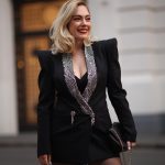 Cum a reușit Giulia Nahmany să joace în mai multe proiecte de la Hollywood