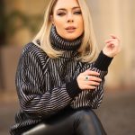 Cum a reușit Giulia Nahmany să joace în mai multe proiecte de la Hollywood