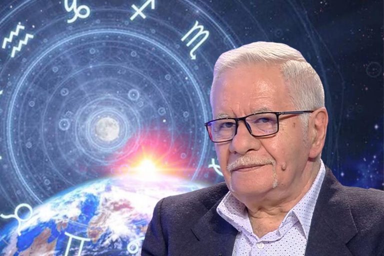 Horoscop rune 20-26 noiembrie 2023 cu Mihai Voropchievici. Zodia căreia i se schimbă destinul, e ferită de toate forțele malefice