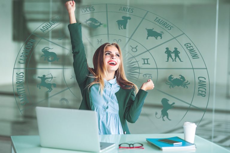 Horoscop săptămâna 20-26 noiembrie 2023. Oportunități uriașe pentru 3 zodii. Ce previziuni sunt pentru restul nativilor VIDEO