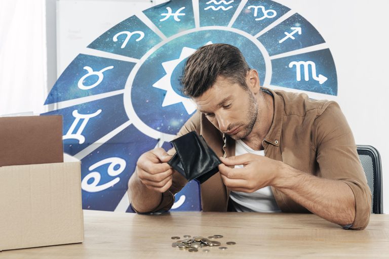 Horoscop săptămâna 27 noiembrie – 3 decembrie 2023. Nativii care pierd bani, au probleme la locul de muncă. Previziuni astrale complete VIDEO