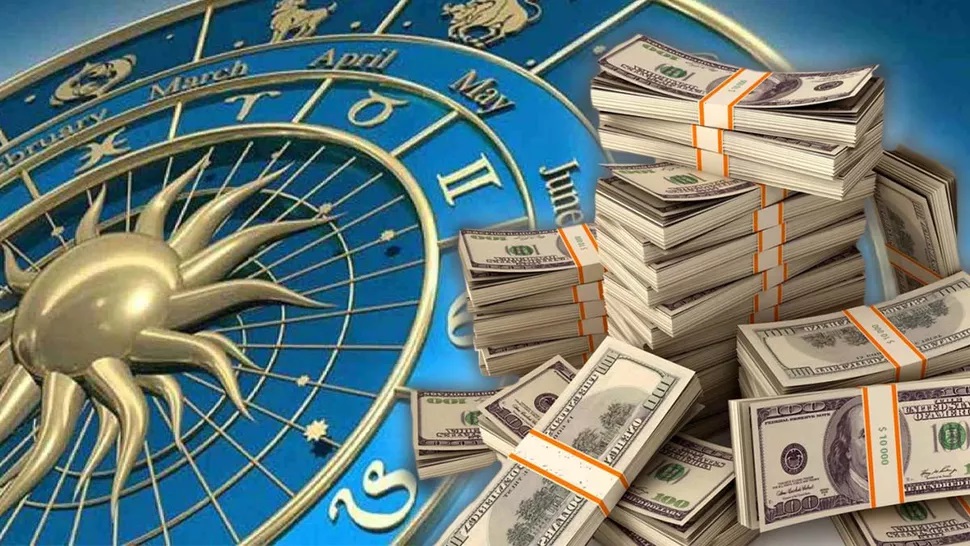 Horoscop săptămâna 6-12 noiembrie 2023