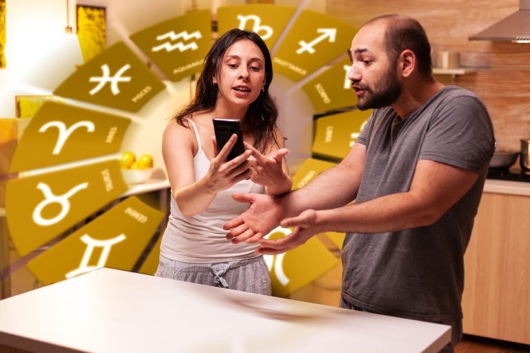 Horoscop zilnic 11 noiembrie 2023. Tensiuni în relația de cuplu pentru acești nativi, previziuni pentru toate zodiile