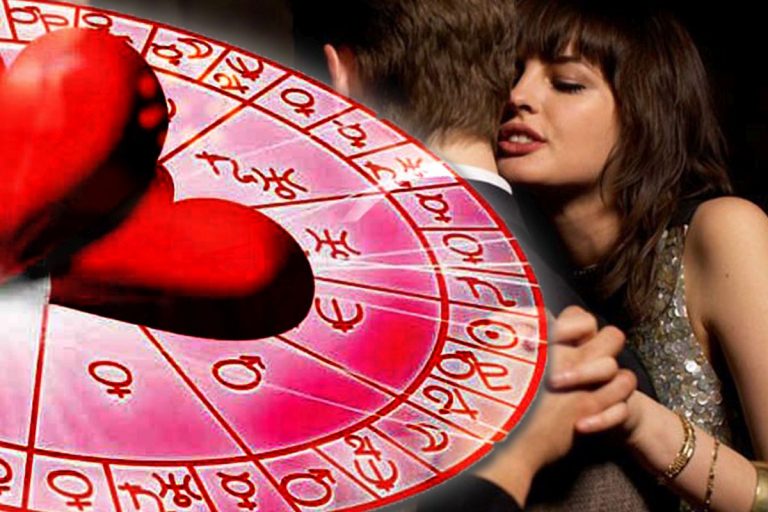 Horoscop zilnic 12 noiembrie 2023. Surpriză uriașă în dragoste pentru această zodie, nativii care primesc o veste extraordinară