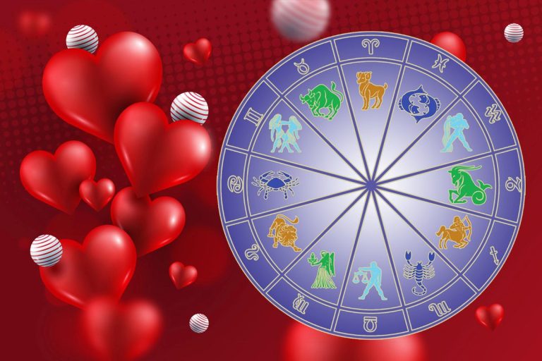 Horoscop zilnic 15 noiembrie 2023. Nativii care nu-și mai ascund sentimentele, fac pasul important