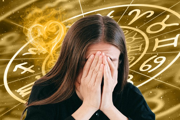 Horoscop zilnic 17 noiembrie 2023. Zodia care întâmpină probleme în dragoste, ce previziuni se anunță pentru toți nativii