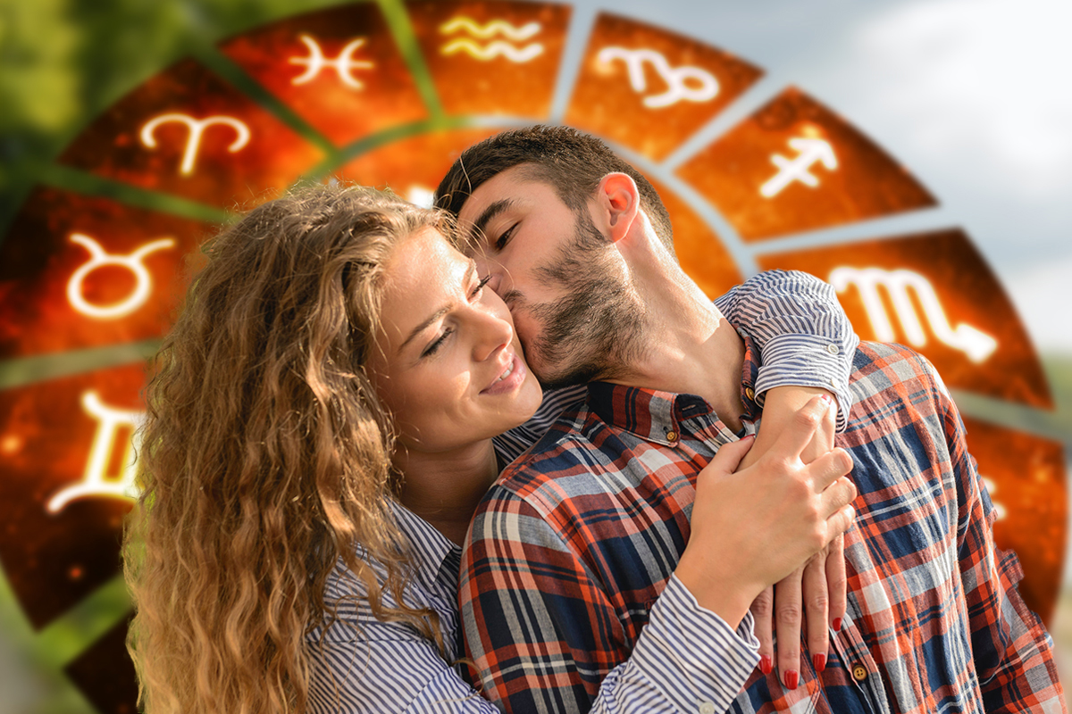 Horoscop zilnic 25 noiembrie 2023