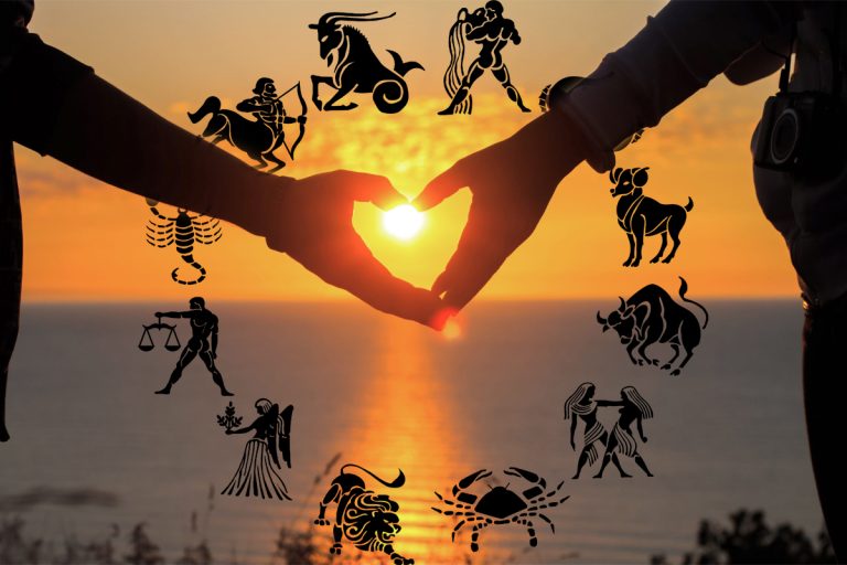 Horoscop zilnic 26 noiembrie 2023. Zodia care are parte de o surpriză uriașă în dragoste, previziuni astrale pentru toți nativii