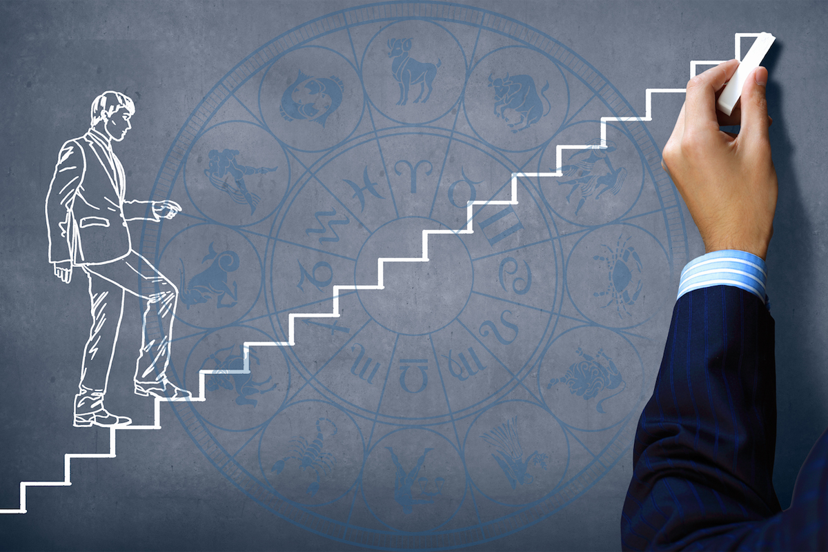 Horoscop zilnic 3 noiembrie 2023. Zodia care da lovitura, obtine o mare reusita in cariera