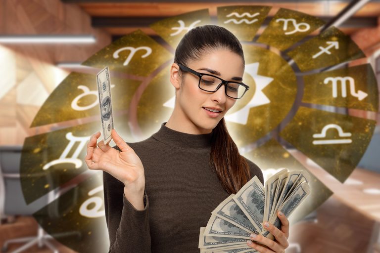 Horoscop zilnic 7 noiembrie 2023. Zodia care primește o mărire de salariu, surprize uriașe pentru nativi