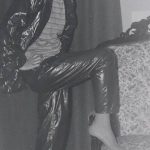 Imagine nemaivăzută cu Monica Tatoiu. Cum arăta în tinerețe. Sigur nu o recunoști 
