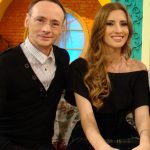 Imagini cu Iulia Albu pe care toata lumea le-a uitat 1