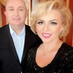 Imagini de colectie de la nunta Corneliei cu Lupu Rednic 6