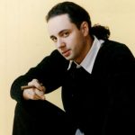 Imagini rare cu Cătălin Măruță, din adolescență. Prezentatorul Pro TV avea părul lung și arăta complet diferit FOTO