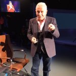 Imagini rare cu familia lui Mihai Voropchievici 2