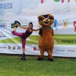 Imagini senzaționale cu presupusa amantă a lui Zsolt Csergo, Kinga Sebestyén. Ce s-a ales de „rivala” Nicoletei Luciu, din ce face bani acum
