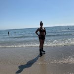 Imagini senzaționale cu presupusa amantă a lui Zsolt Csergo, Kinga Sebestyén. Ce s-a ales de „rivala” Nicoletei Luciu, din ce face bani acum