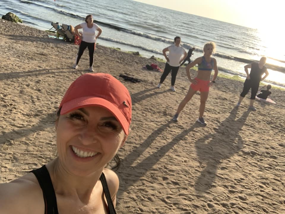 Imagini senzaționale cu presupusa amantă a lui Zsolt Csergo, Kinga Sebestyén. Ce s-a ales de „rivala” Nicoletei Luciu, din ce face bani acum