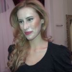 Imaginile la care te vei uita minute in sir 3