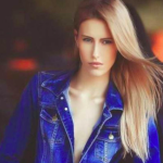 Imaginile la care te vei uita minute in sir 4