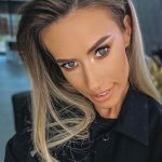 Imaginile la care te vei uita minute in sir 6